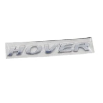 Logo Para Great Wall Hover
