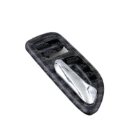 Manilla Puerta Para Great Wall Hover
