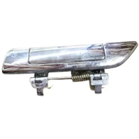 Manilla Puerta Para Great Wall Hover