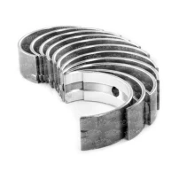 Metal Bancada Para Great Wall Hover