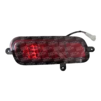 Neblinero Para Great Wall Hover