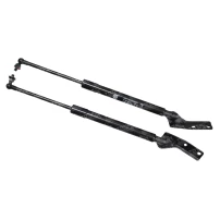 Portalon Para Great Wall Hover