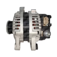 Alternador Para Great Wall Haval M4 1.5 4g15