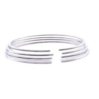 Anillo Motor Para Great Wall Haval-m4