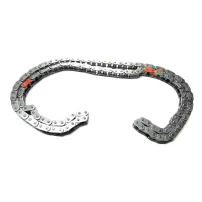 Cadena Distribucion Para Great Wall Haval-m4