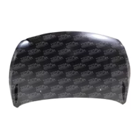 Capot Para Great Wall Haval M4