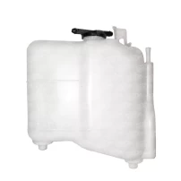 Deposito Agua Para Great Wall Haval-m4