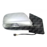 Espejos Para Great Wall Haval-m4