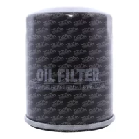 Filtro De Aceite Para Great Wall Haval-m4