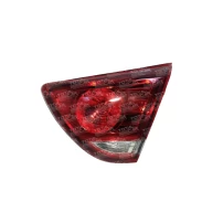Farol Trasero Para Great Wall Haval-m4