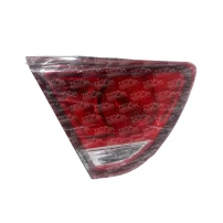 Farol Trasero Para Great Wall Haval-m4