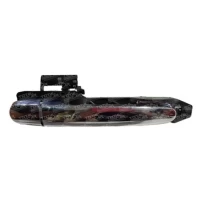 Manilla Puerta Para GREAT WALL HAVAL-M4
