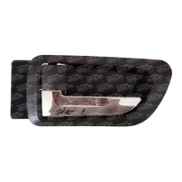 Manilla Puerta Para GREAT WALL HAVAL-M4