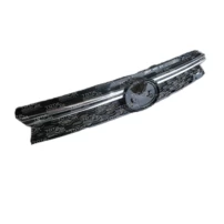 Frontal Delantero Para Great Wall Haval-m4