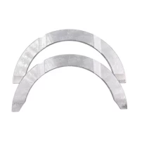 Metal Axial Para Great Wall Haval-m4