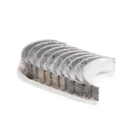 Metal Bancada Para GREAT WALL HAVAL-M4