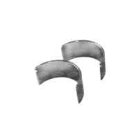 Metal Biela Para Great Wall Haval-m4