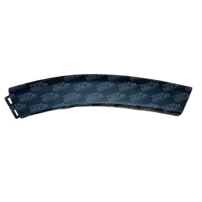 Moldura Para Great Wall Haval-m4 2011-2019 1.5 4g15