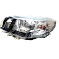 Optico para great wall haval m4