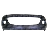Parachoque Delantero Para Great Wall Haval-m4 2016-2022 1.5 4g15