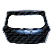 Portalon Para Great Wall Haval-m4