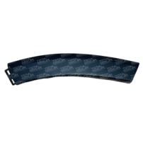 Puerta Para Great Wall Haval-m4