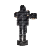 Sensor De Velocidad Para Great Wall Haval-m4