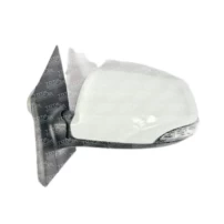 Espejos Para Great Wall Voleex-c30