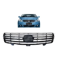 Frontal Delantero Para Great Wall Voleex-c30