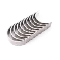 Metal Bancada Para Great Wall Voleex-c30
