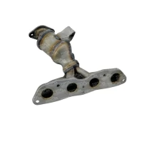 Multiple De Escape Para Great Wall Voleex-c30