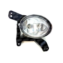 Neblinero Para Great Wall Voleex-c30