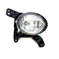 Cazoleta Para Great Wall Poer
