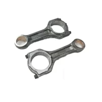 Biela Motor Para Great Wall Wingle5