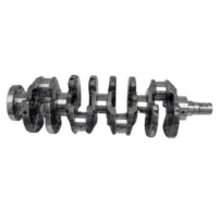 Cigüeñales Para Great Wall Wingle5 2.0 4d20 30 Mm
