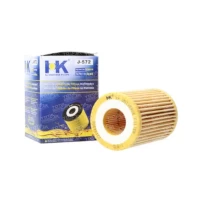 Filtro Petroleo Para Great Wall Poer