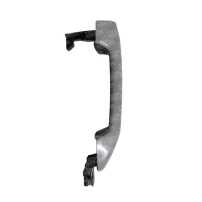 Manilla Puerta Para Great Wall Poer