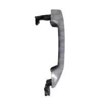 Manilla Puerta Para Great Wall Poer