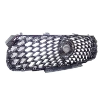 Frontal Delantero Para Great Wall Poer