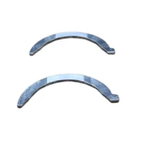 Metal Axial Para Great Wall Poer