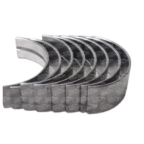 Metal Bancada Para Great Wall Poer