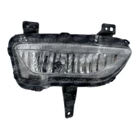 Neblinero Para Great Wall Poer