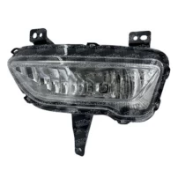 Neblinero Para Great Wall Poer