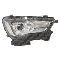 Optico Derecho Para Great Wall Poer 2021-2023 2.0 4d20m