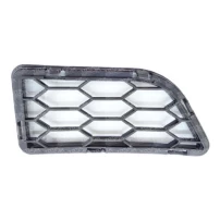 Rejillas Parachoques Para Great Wall Poer