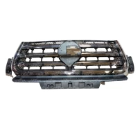 Frontal Delantero Para GREAT WALL POER