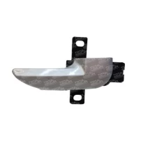 Manilla Puerta Para Great Wall Socool