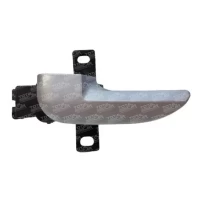 Manilla Puerta Para Great Wall Socool