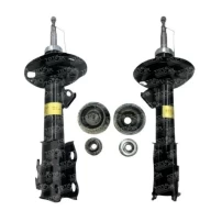 Amortiguador Delantera Para Great Wall Voleex-c10