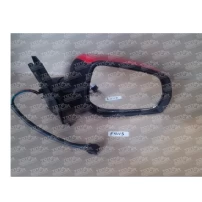 Espejos Para Great Wall Voleex-c20